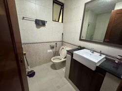 Eastpoint Green (D18), Condominium #587228461